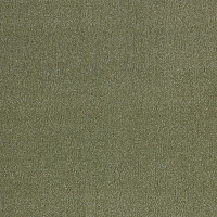 Ковролин AW Sentiment 29 фото 1 | FLOORDEALER